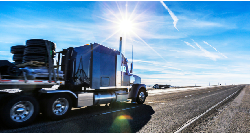 From the Space Shuttle Endeavour to giant transformers, bridge girders, and wind turbine blades, these remarkable highway shipments showcase the capabilities of specialized trucking.