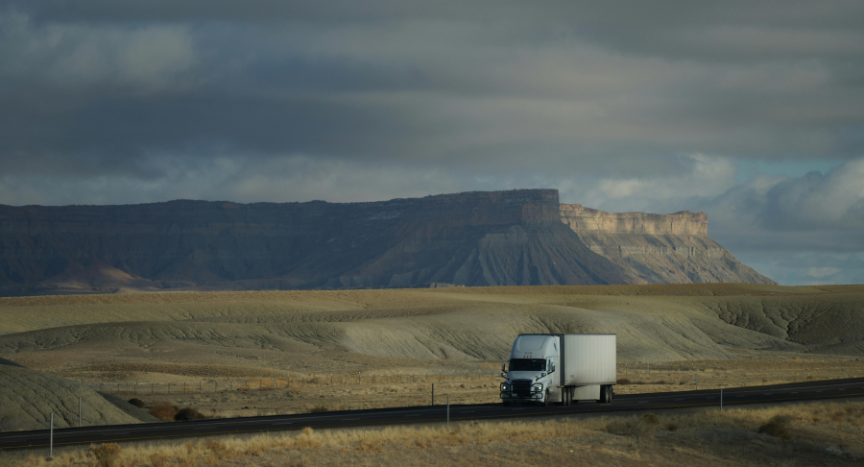 See why Eisenhower Johnson Memorial Tunnel, Donner Pass, Cabbage Hill, Fancy Gap, and Black Mountain remain some of America's most challenging mountain routes for commercial vehicles.
