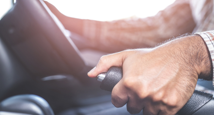 CVSA has announced Brake Safety Week for Aug. 23-29. Inspectors across North America will focus on brake systems, with special attention on drums and rotors.