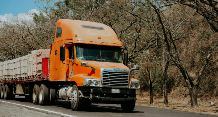 FMCSA has issued a temporary fertilizer transportation waiver affecting 36 states through Aug. 26 as federal agencies respond to supply challenges.