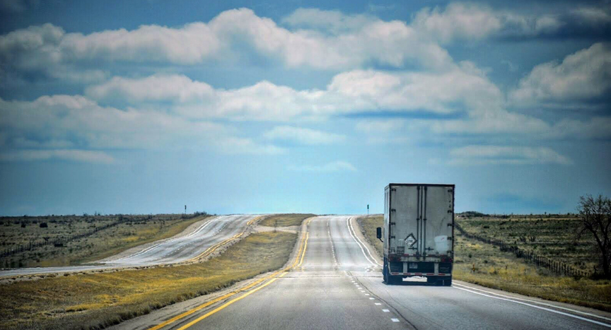 Learn how DUIs, felony convictions, suspended licenses, and bad driving records can affect CDL eligibility and truck driving job opportunities.