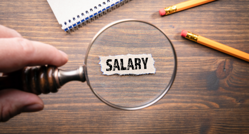 Learn the average truck driver salary in Florida, what influences CDL driver pay, which cities offer the strongest opportunities, and which trucking jobs pay the most.