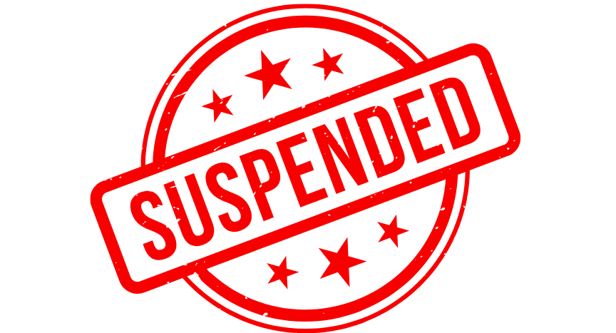 FMCSA has temporarily suspended biennial update enforcement for carriers experiencing issues with the new Motus registration system while technical problems continue to be addressed.