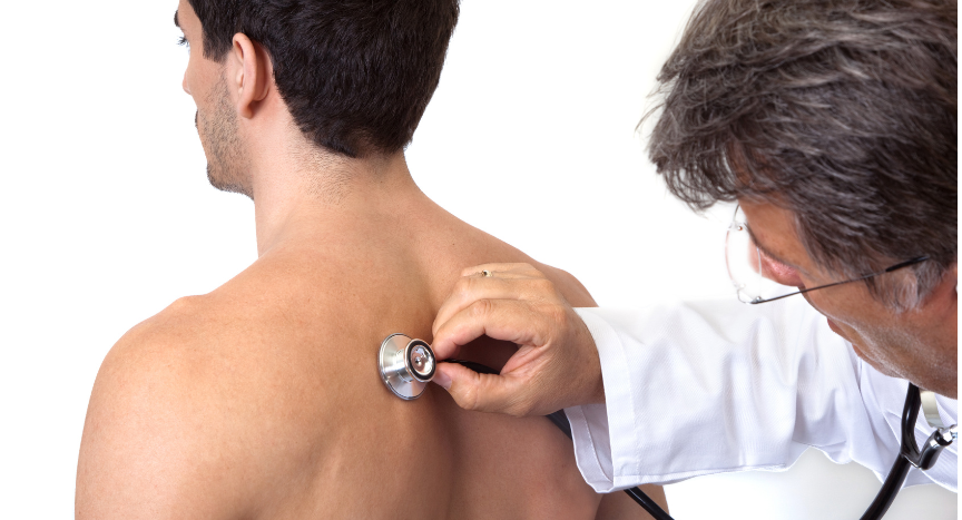 Learn what to expect during a DOT physical exam, what to bring to your appointment, how the exam differs from a DOT drug test, and what CDL drivers should know before arriving.
