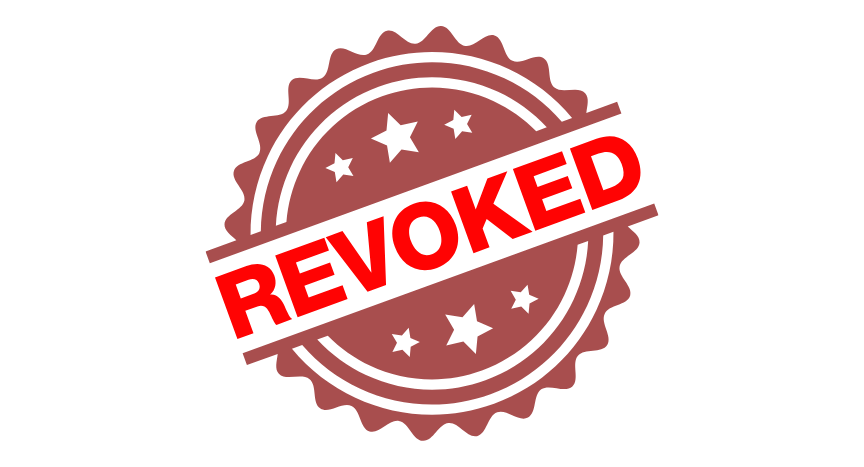 FMCSA has revoked 10 additional electronic logging devices. Carriers using the affected ELDs have until Sept. 8, 2026, to replace them with compliant devices