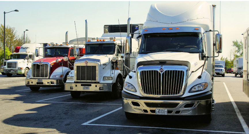 Learn why cabover trucks fell out of favor in North America and how changing regulations, truck design, and driver expectations reshaped the trucking industry.