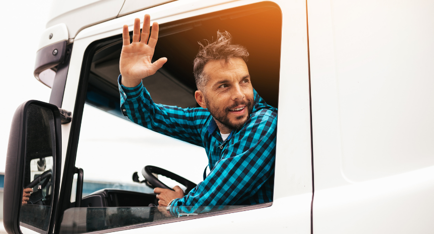 Learn what happens to semi trucks after they leave commercial fleet service, from owner-operators and vocational fleets to exports, driver training, recycling, and restoration.