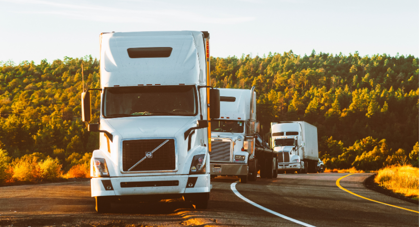 Explore some of the largest documented loads ever transported on America's highways, including record-setting reactor vessels, massive transformers, and other remarkable superloads.