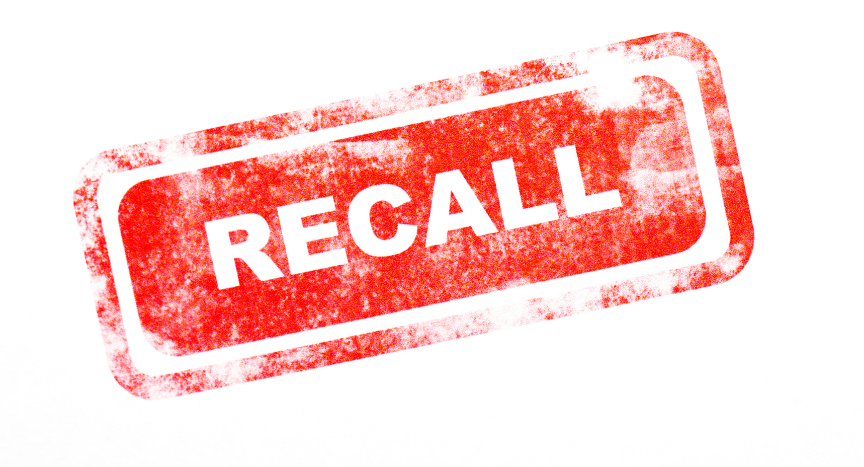 Volvo Trucks North America and PACCAR have announced recalls affecting more than 3,800 Volvo, Peterbilt, and Kenworth commercial trucks and tractors due to steering and brake-related safety concerns.