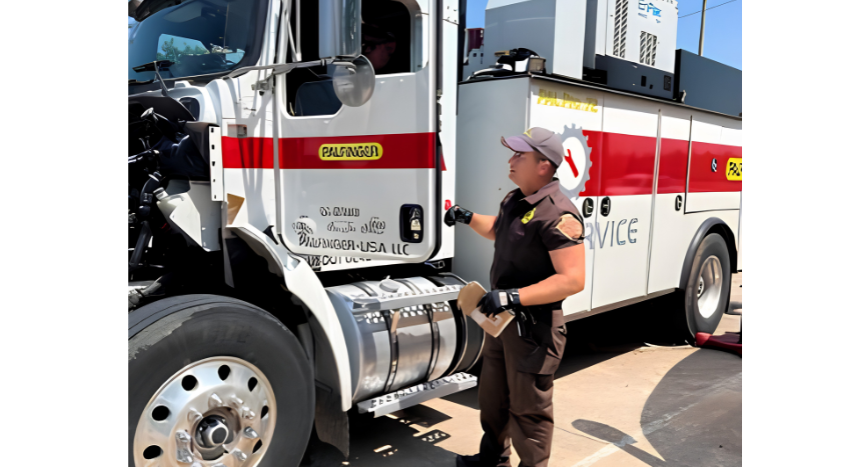 The Oklahoma Highway Patrol has released the top 10 commercial vehicle violations identified during June inspections, with brake issues, inspection records, and registration violations leading the list.