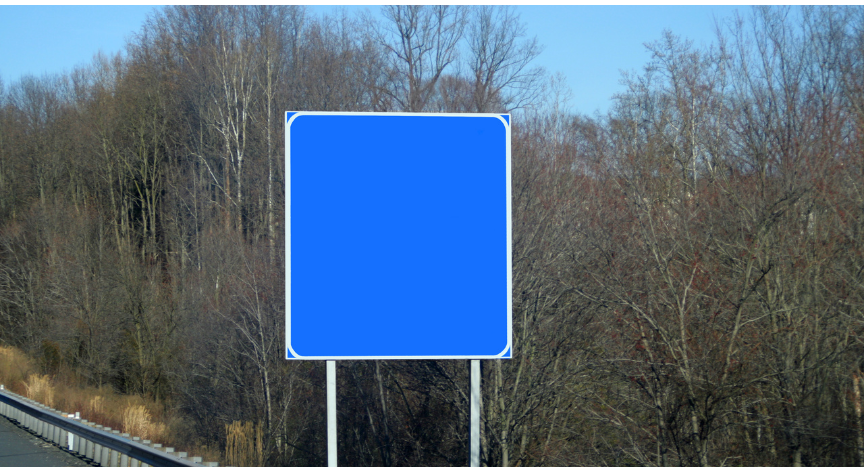Learn how businesses qualify for America's blue interstate service signs, why some truck stops appear while others do not, and how the program is managed across the United States.