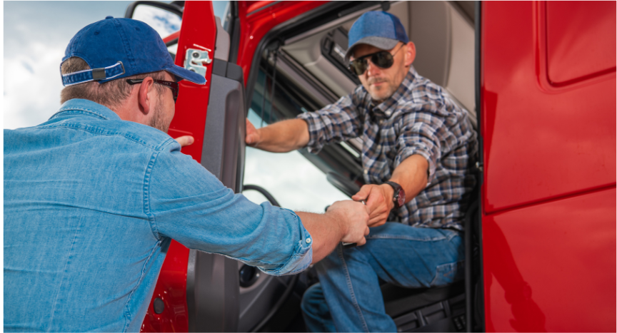 Driver compensation continues to increase as trucking companies strengthen their pay packages. Learn about recent pay updates from Crete Carrier, Cargo Transporters, and USA Truck.