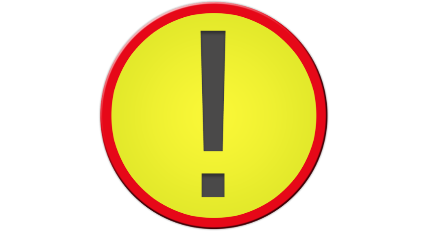 Learn how to recognize when a trucking job doesn't match what was discussed during the hiring process and what steps to take before deciding whether to stay or move on.