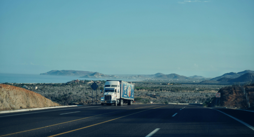 Discover five destinations truck drivers pass every week but rarely get to experience, with practical ideas for making the most of a delivery, layover, or 34-hour restart.