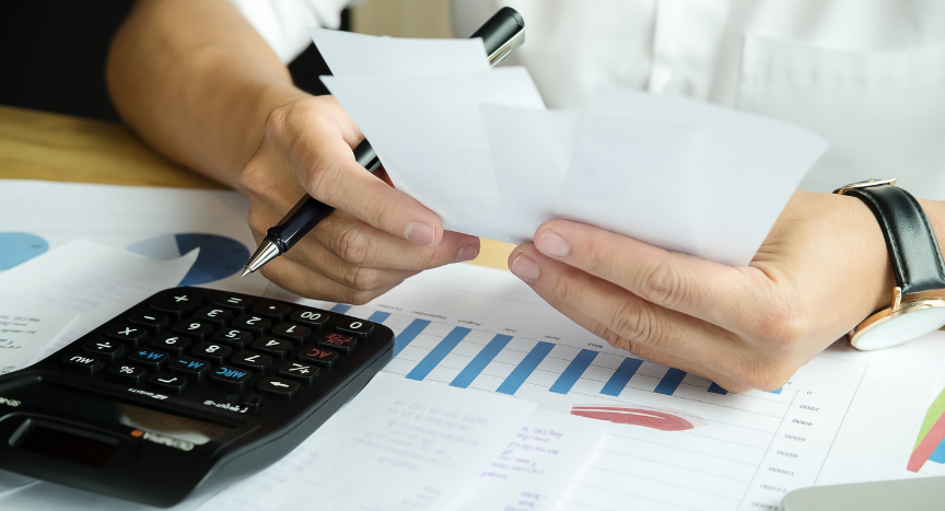 ATRI's latest Operational Costs of Trucking report found average operating costs reached a record $2.336 per mile in 2025 as carriers reduced fleet capacity to offset rising expenses.