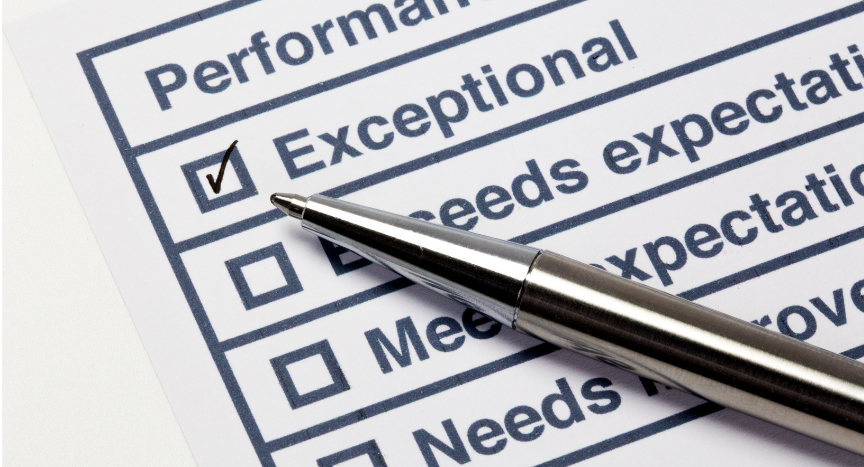 Learn what driver scorecards are, what they measure, where the data comes from, and how trucking companies use them to evaluate safety and performance.
