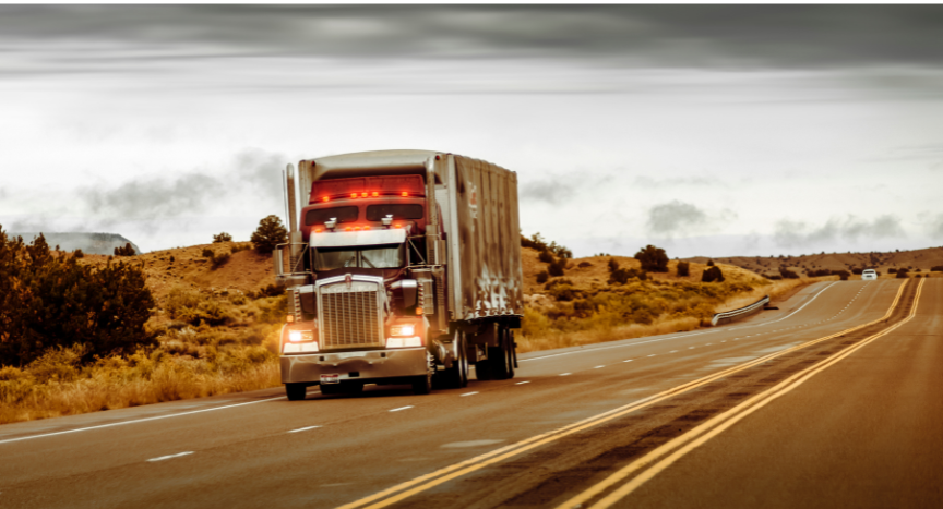 Explore the busiest freight corridors in Texas, including I 35, I 10, I 20, and I 45, with practical route information for truck drivers.