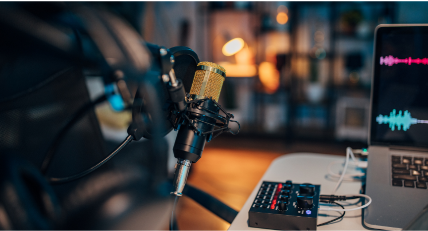 PodWheels and The Trucker Media Group announced a new podcast and editorial series covering the 2026 Transition Trucking: Driving For Excellence Award recognizing military veteran truck drivers.