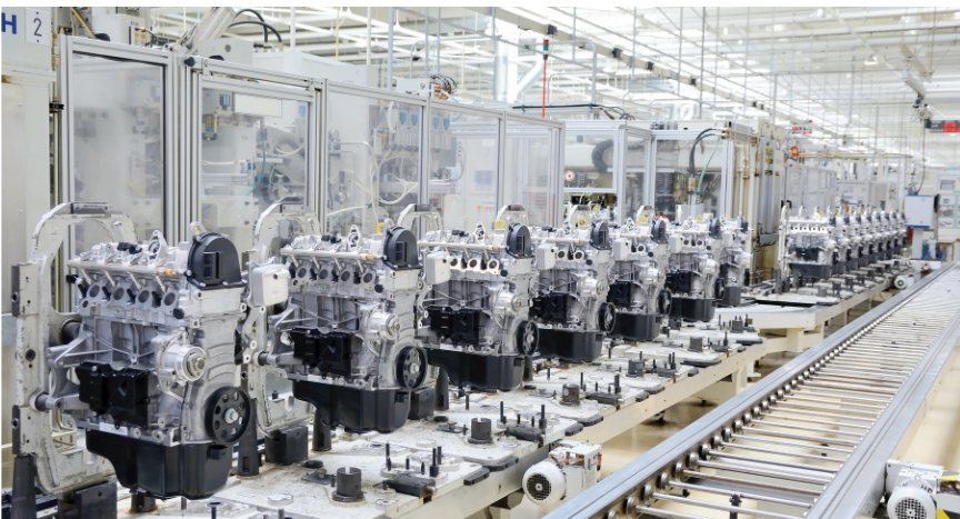 Learn where Alabama’s automotive industry creates trucking opportunities, from supplier freight and dedicated routes to growing markets around Huntsville, Vance, Montgomery and Opelika.