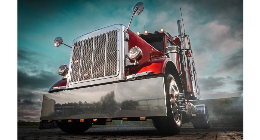 Plan your late summer travels with this guide to truck shows happening across the United States during August and September 2026, featuring classic trucks, working semis, custom builds, and diesel events.