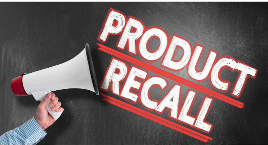 Wabash is recalling 553 model year 2027 van trailers because the external ABS malfunction indicator light may not be labeled, resulting in noncompliance with FMVSS No. 121.