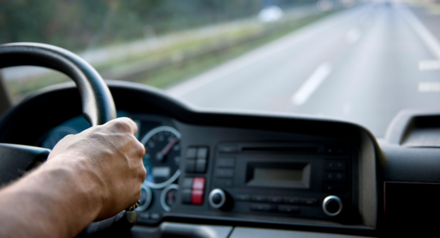 Learn where Jake brake and engine brake restrictions apply, including laws in Delaware, Washington, Montana, Connecticut, and Colorado, plus local rules truck drivers may encounter across the United States.
