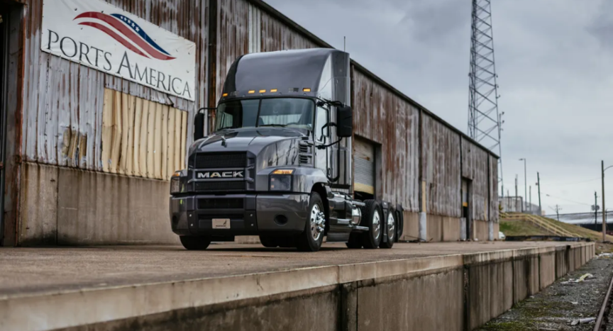 Volvo Trucks and Mack Trucks are rolling out updated DEF software that gives drivers more time to repair emissions system issues before engine derates and speed restrictions take effect.