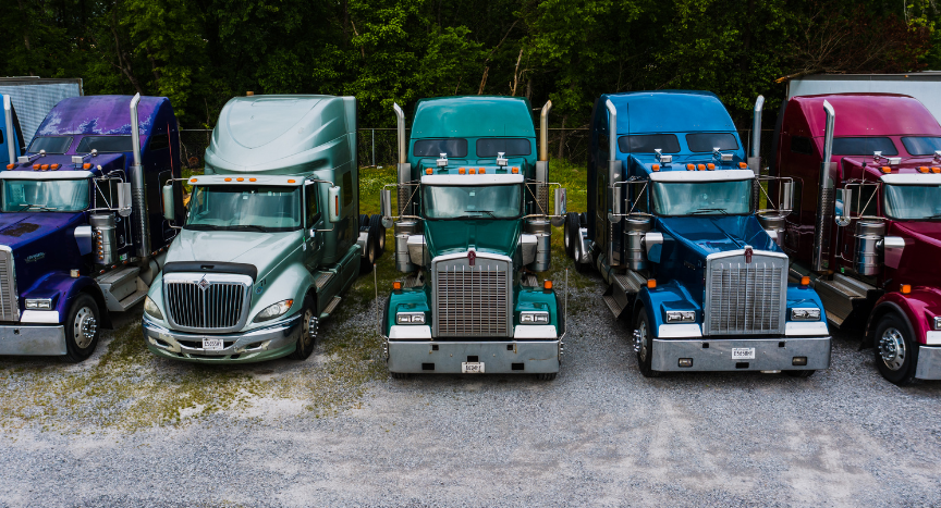 NHTSA has announced new commercial truck recalls affecting certain 2027 Volvo, Mack, and International models. Learn which trucks are affected and what repairs are required.