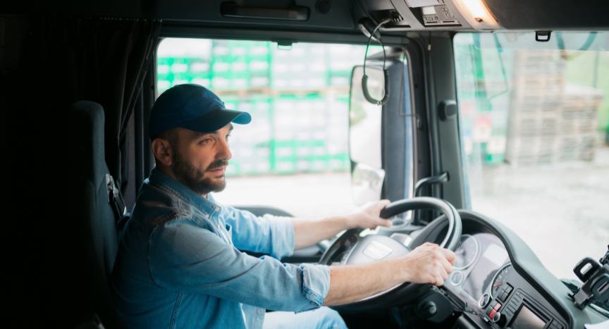 Long stretches on the road can feel isolating. Learn practical ways over-the-road truck drivers can stay connected, build friendships, and make life on the road more enjoyable.