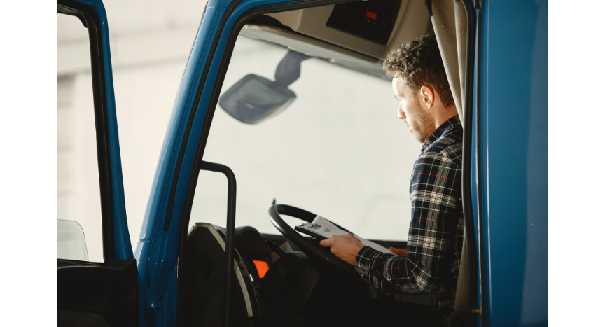Learn what a roll-off truck driver does, how the job differs from long-haul trucking, the skills employers look for, and whether roll-off trucking is the right CDL career.