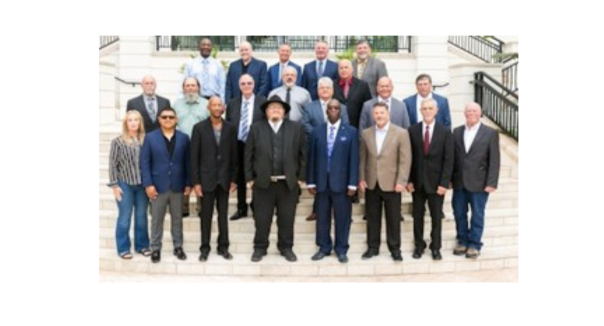 The National Private Truck Council will host its 2026 National Safety Conference Sept. 9-11 in ChampionsGate, Florida, featuring safety education, regulatory updates and the National Driver All-Star Awards.