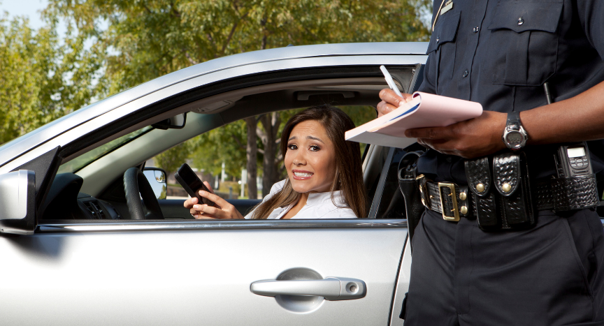 The Colorado Department of Transportation has released a new video series explaining key traffic laws, including hands-free driving, move over requirements, chain laws, and roundabout rules.
