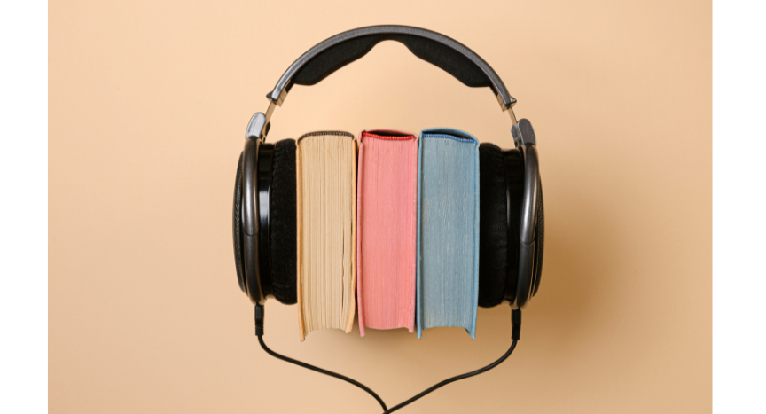 Compare the best audiobook apps for truck drivers, including Audible, Libby, Spotify, and Everand, based on cost, offline listening, and monthly limits.
