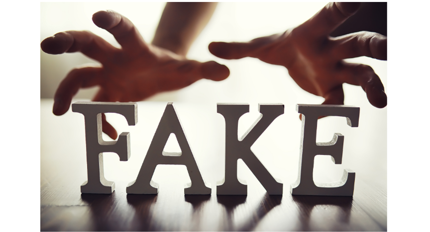 FMCSA is warning trucking companies about four fake websites impersonating its new Motus registration system through fraudulent off-cycle update emails.