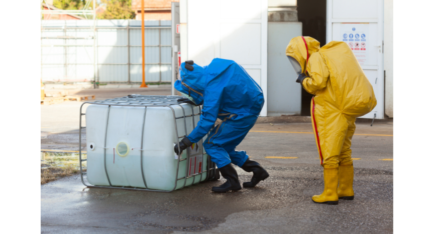 Eligible hazmat endorsement holders can access TSA PreCheck without separate enrollment by using their state abbreviation and CDL number when booking a flight.
