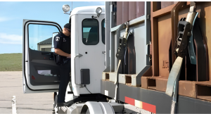 CVSA Reports Results from Human Trafficking Initiative During International Soccer Competition