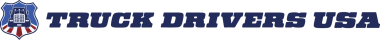 tdusa-wordmark.png
